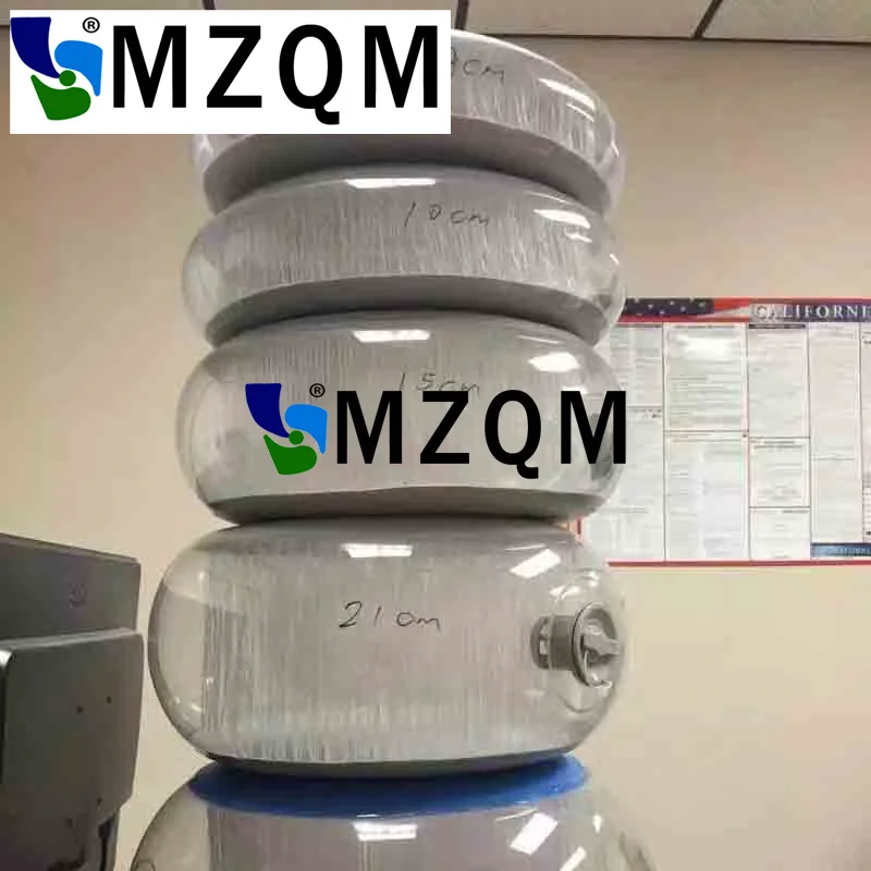 2100