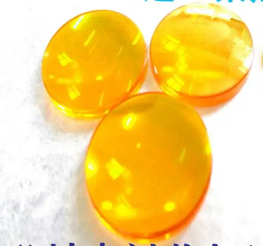 lens