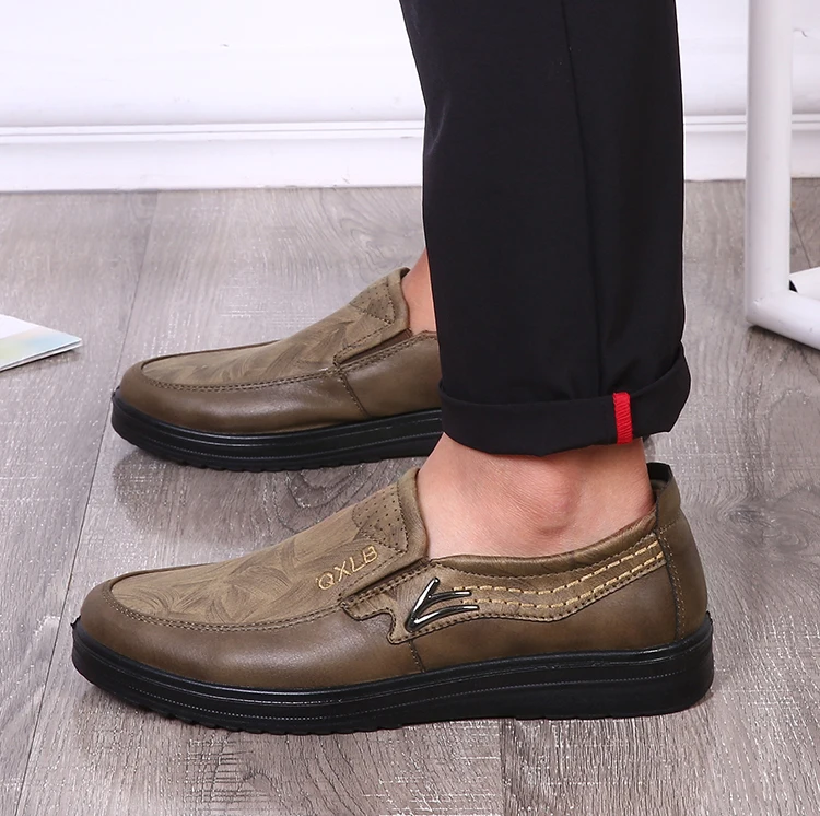 mens shoes (17)