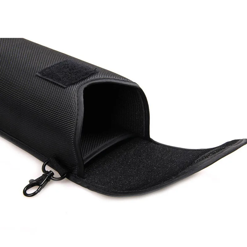 5685241243_1364727177