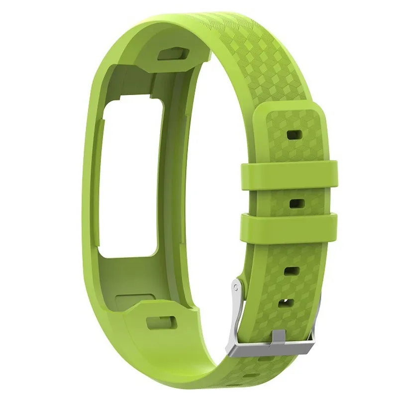 General Bands for Garmin vivofit1 Vivofit2 diamond Small Large (17)