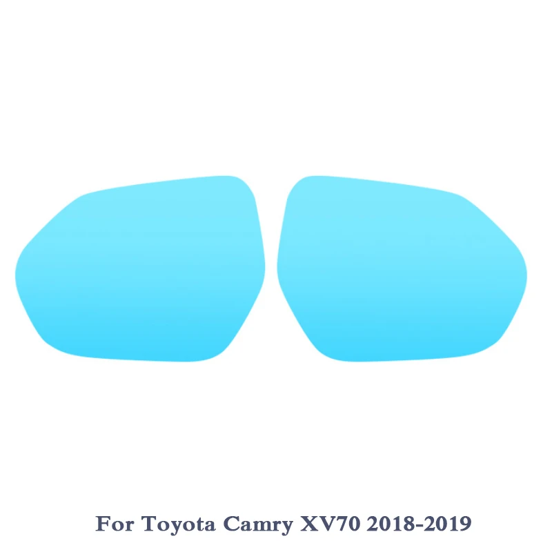 Camry 18-19-