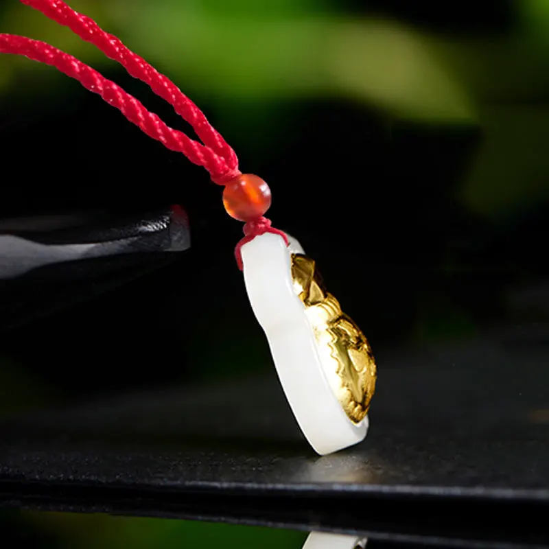 O1CN01Zip2ga2GEGLltdVjL_!!3528408983