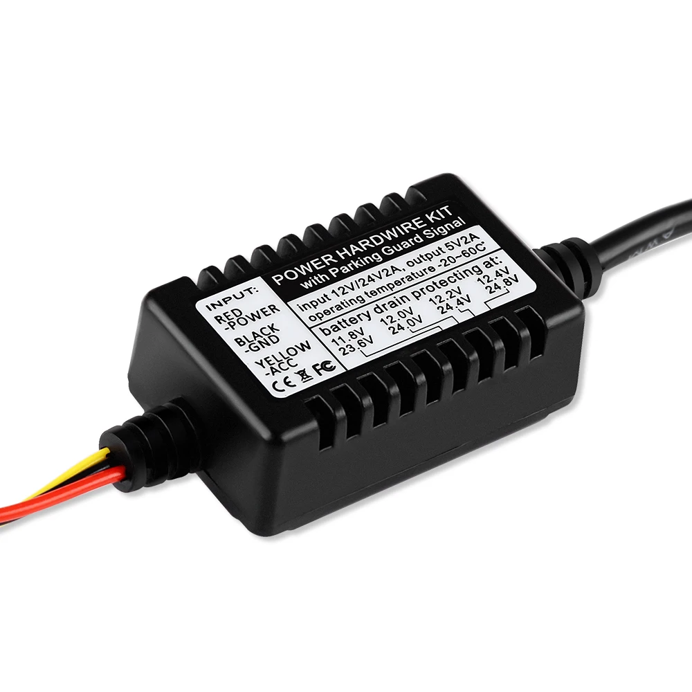 b9f43cc5-9f48-d936-222b-068b2c4ecca5