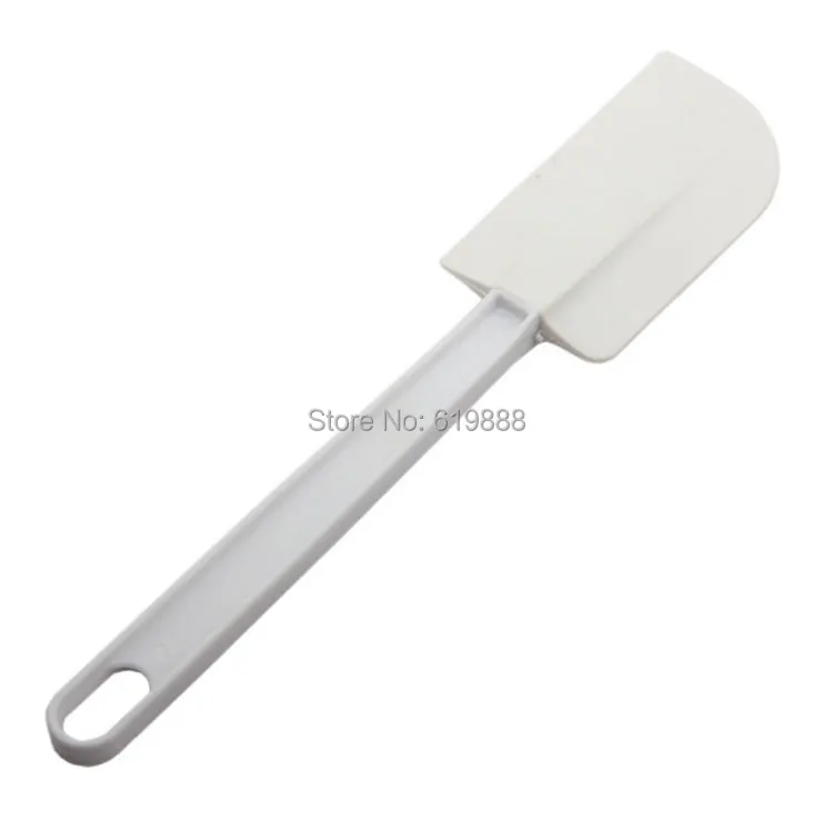 Small Silicone Cake Spatula Small Silicone Cake Spatula