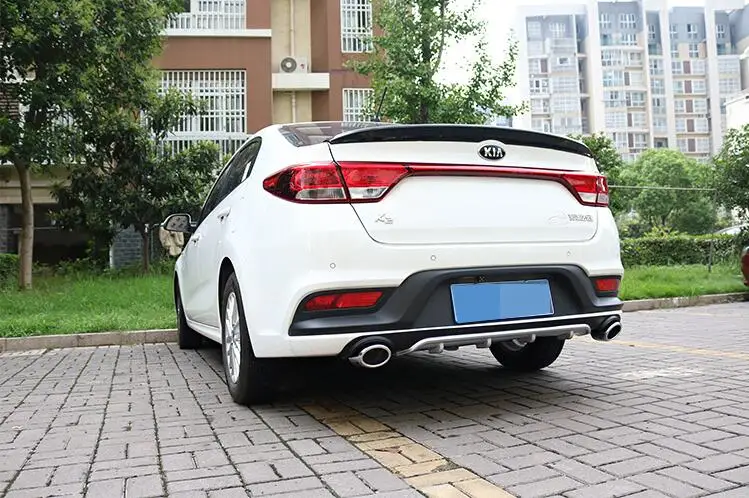 QQ20190218153220