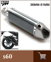 Аксессуары для мотоциклов рулевой Стабилизатор демпфер в комплекте с монтажным кронштейном комплект подходит для kawasaki Z900 Z 900