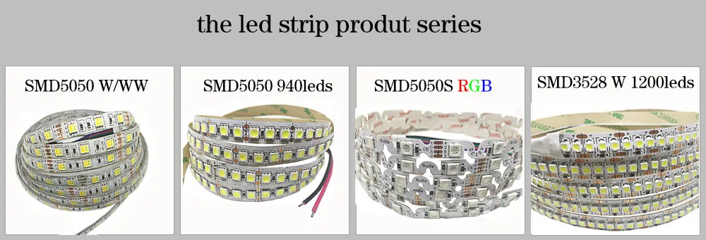 led strip1