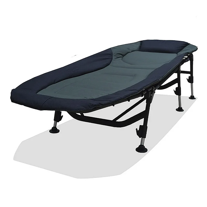 Garden Furniture Loungers popular garden furniture loungers-buy cheap garden furniture Garden Furniture Loungers popular garden furniture loungers-buy cheap garden furniture
