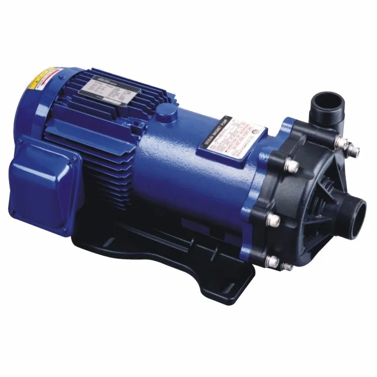 Mx-400cv5e насос. сдвоенный циркуляционный насос ebara dn50. насосное оборудование (насос cnp 50wq15-25-3acw , атм ). Espa aspri 35 5 n насос. насос 3 фазы.