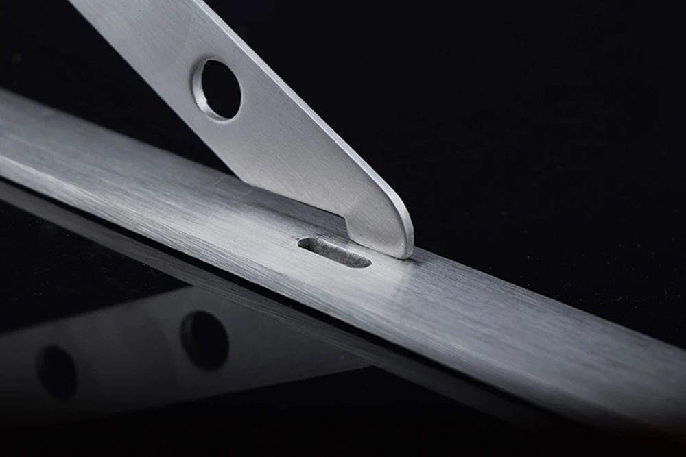 15010 shelf bracket15.jpg
