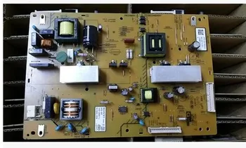 

32EX310/32EX355 Power Board 1-884-864-11 APS-307 APS-308