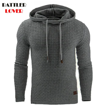

Luxury Design Hoodies Mens Brand Sweatshirts Slim Hooded Jacket Zipper Sportswear Mans Winter Sweatshirt Mens Tracksuit Outwears