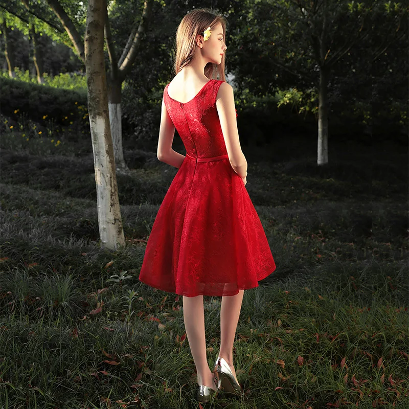 wedding dresses