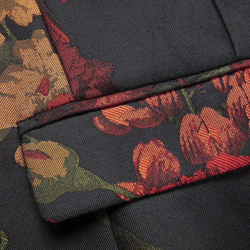 O1CN011G2oDsu853sAeWn_!!722810565