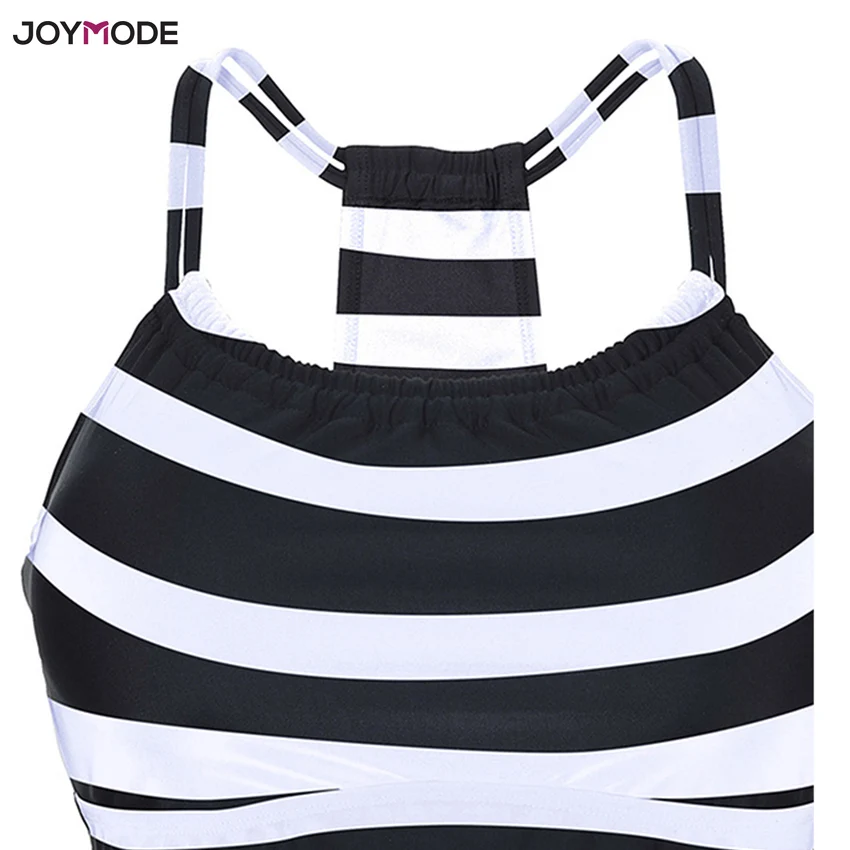 160279-6