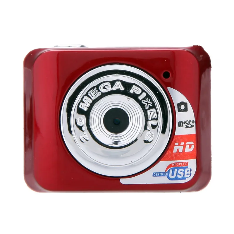 X3-Portable-Ultra-Mini-DV-HD-High-Denifition-Digital-Camera-Mini-DV-Mini-Camcorders-Support-32GB_