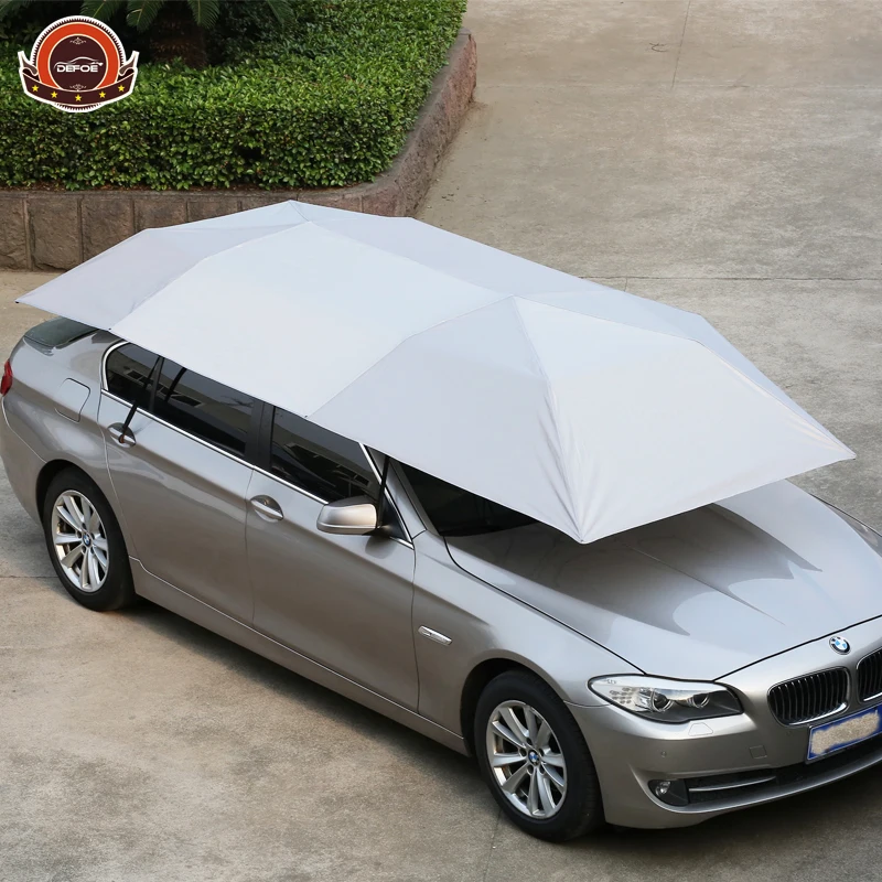 Buy New design Car car sunshade Window Foils