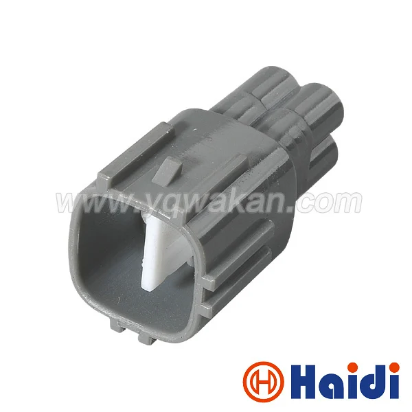 5 комплектов 4pin Авто sumitomo водонепроницаемый lplug 6188-0517 Авто переборка Электрический разъем для Toyota 6188-0517