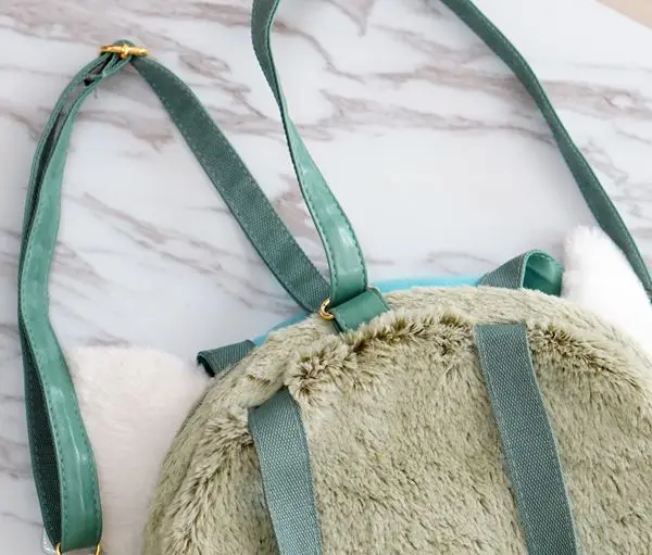 TB2FL35bfNNTKJjSspcXXb4KVXa_!!129766184