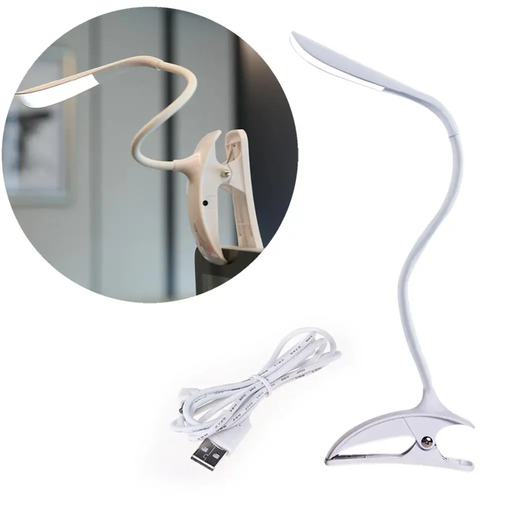 Online kopen wholesale design tafellamp uit china design tafellamp ... Ontwerp slaapkamers shabby