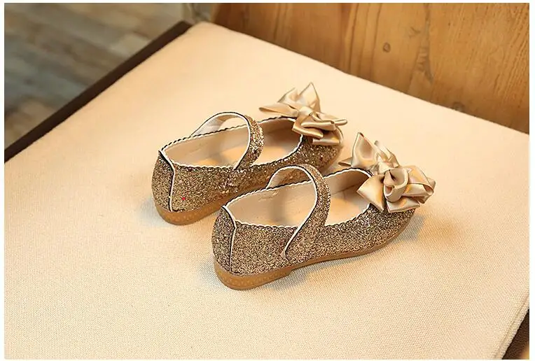 girls shoes (48)