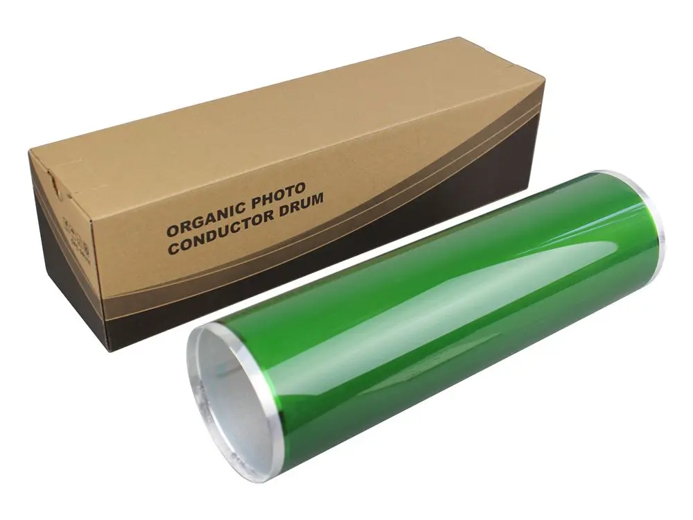 

1pcs Compatible OPC Drum For Toshiba E-studio 550 650 810 for toshiba opc drum printer