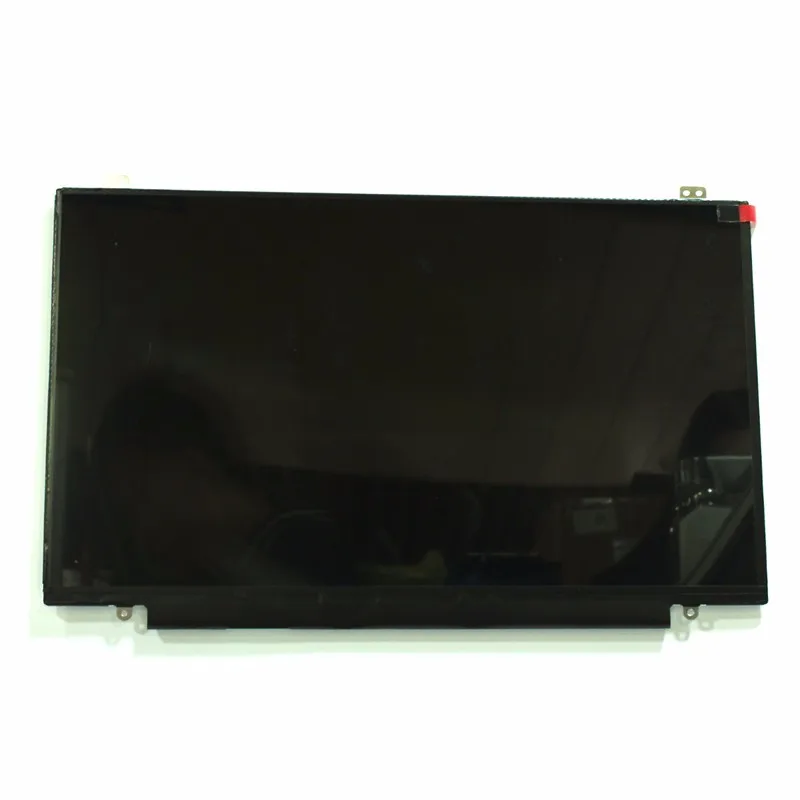 

LP140QH1 SPA2 for lenovo thinkpad X1 carbon no touch Original A+ Screen 14.0 LCD LED PANEL LAPTOP SCREEN