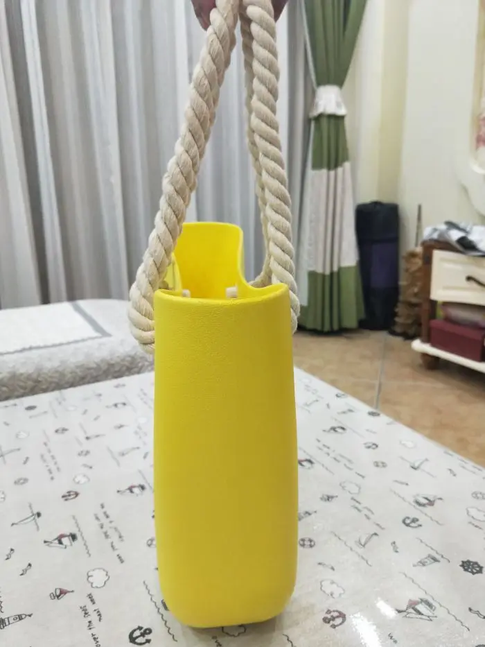 img20180710212348
