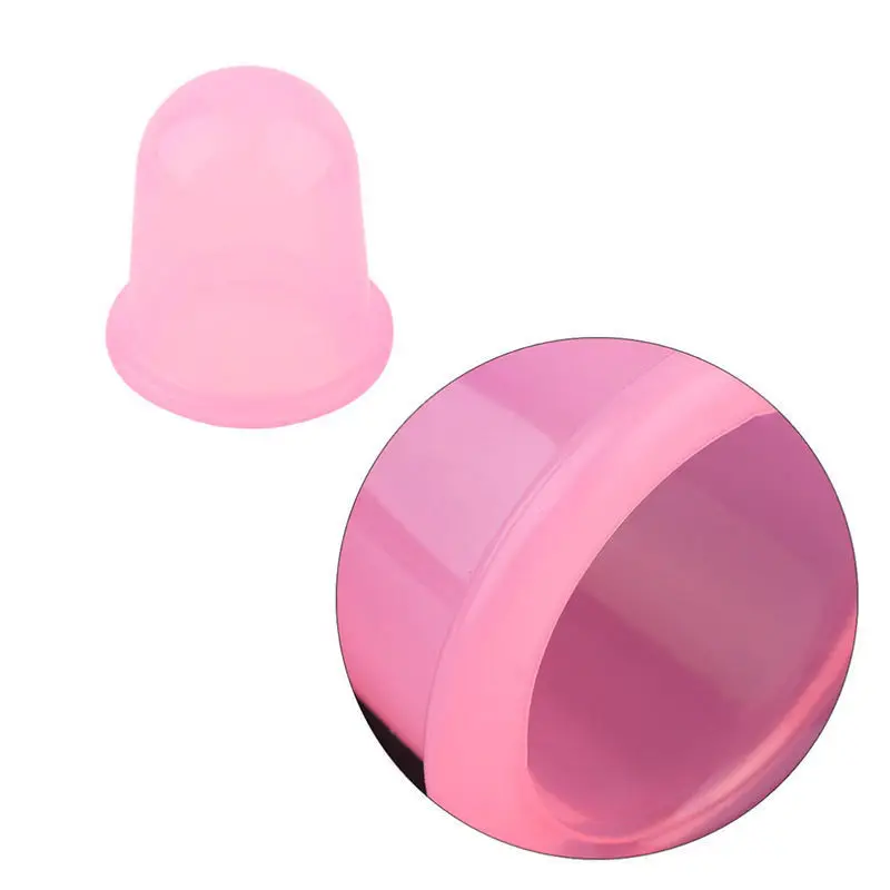 Massager cupping (6)