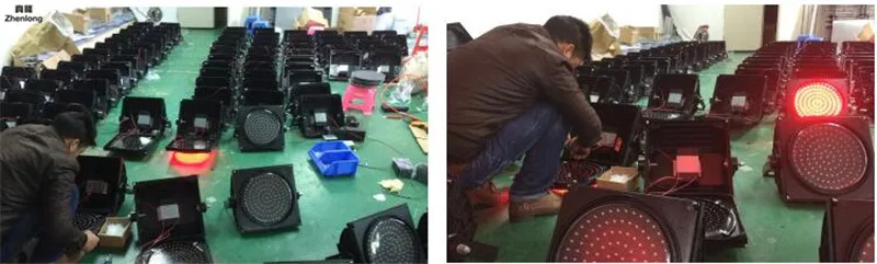 QQ20180212201351