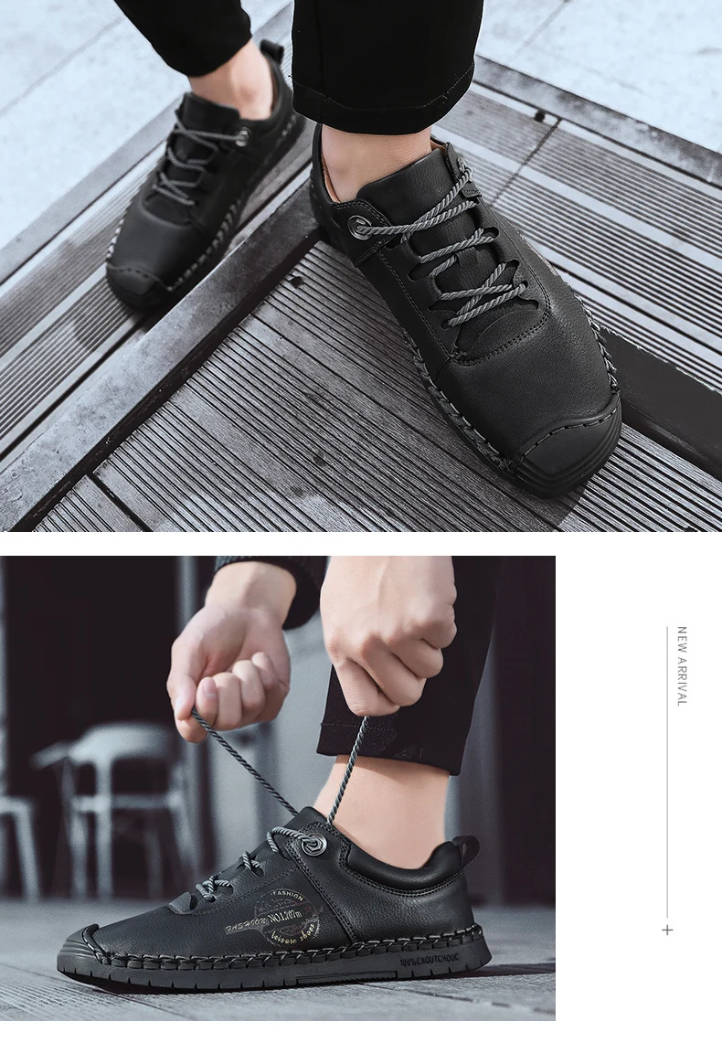 HTB10do8bjvuK1Rjy0Faq6x2aVXaj