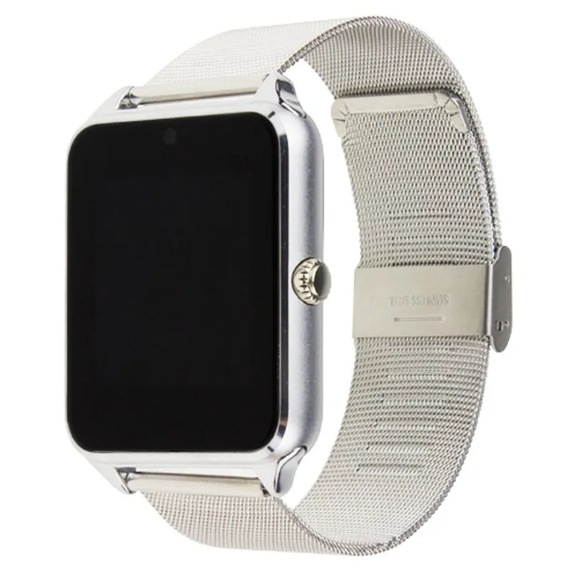 speedtalk apn smartwatch