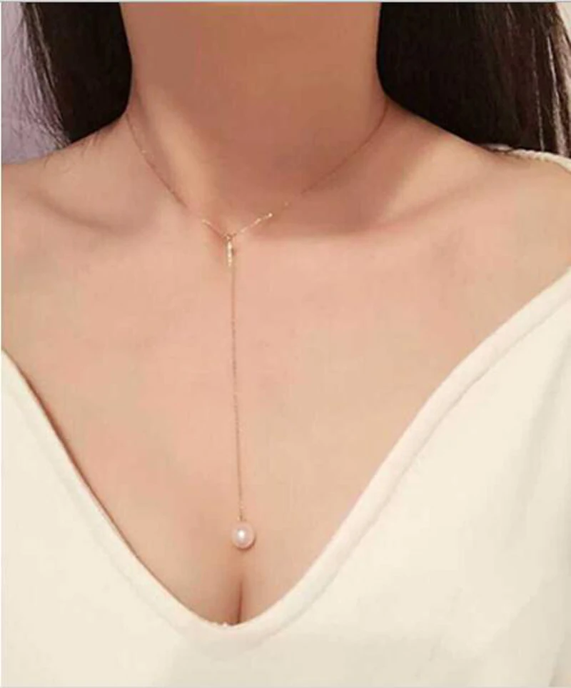 QQ20180504141606