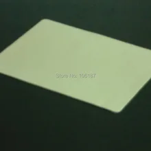 Новые 30 шт 20x15 см заготовки для обучения татуировке поддельные лист кожи двухсторонние поставки резиновый материал для кожа для обучения татуировкам