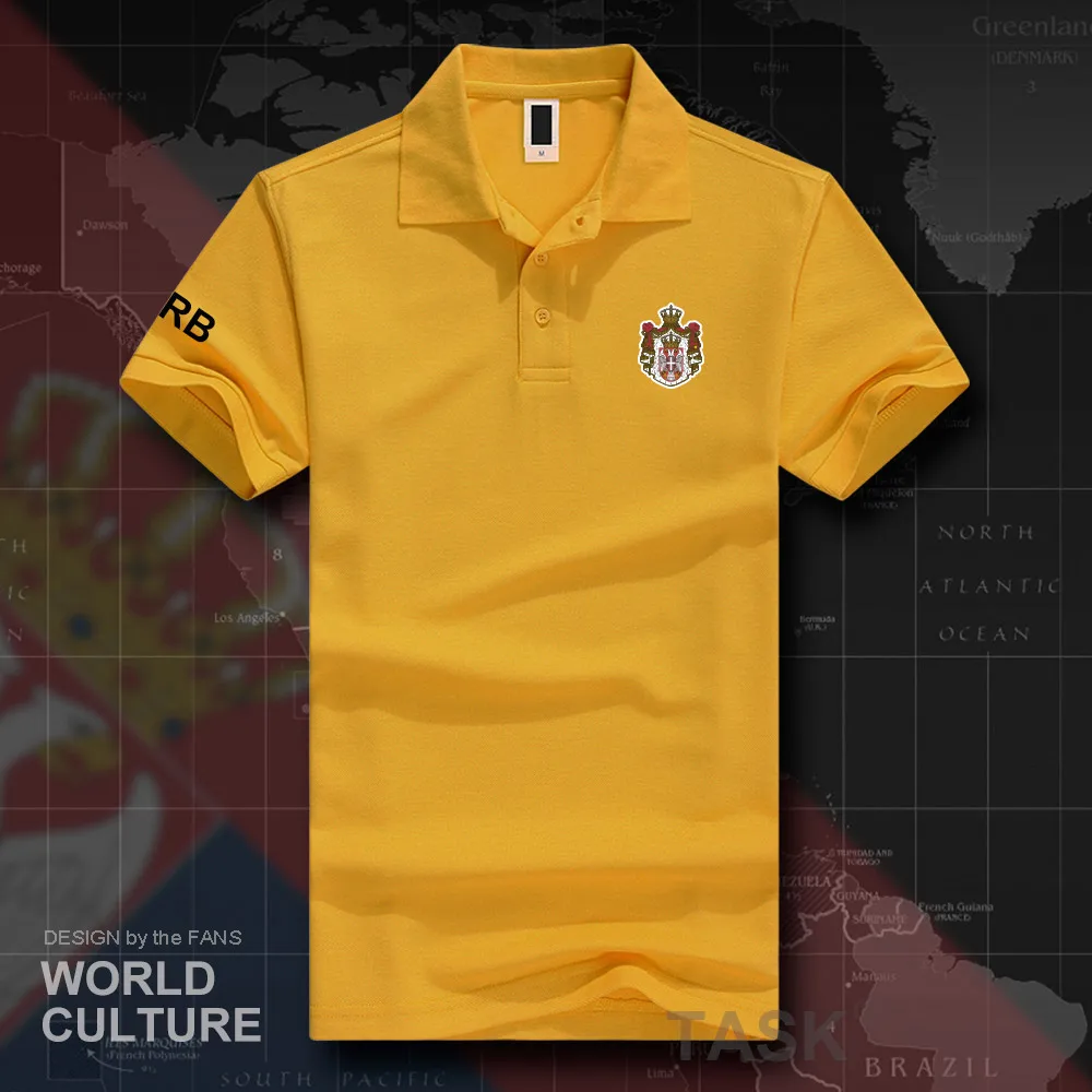 HNat_Serbia20_O01bananayellow