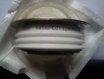 Y45KPC Brand new ORIGINAL authentic | Электроника