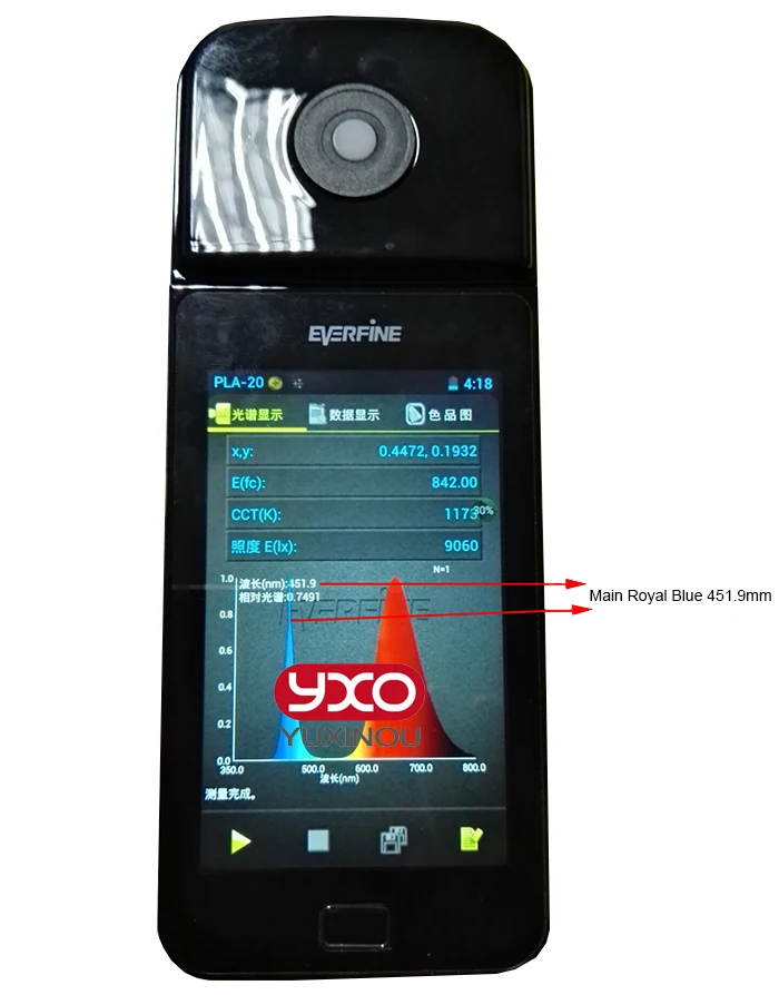 yxologo-1