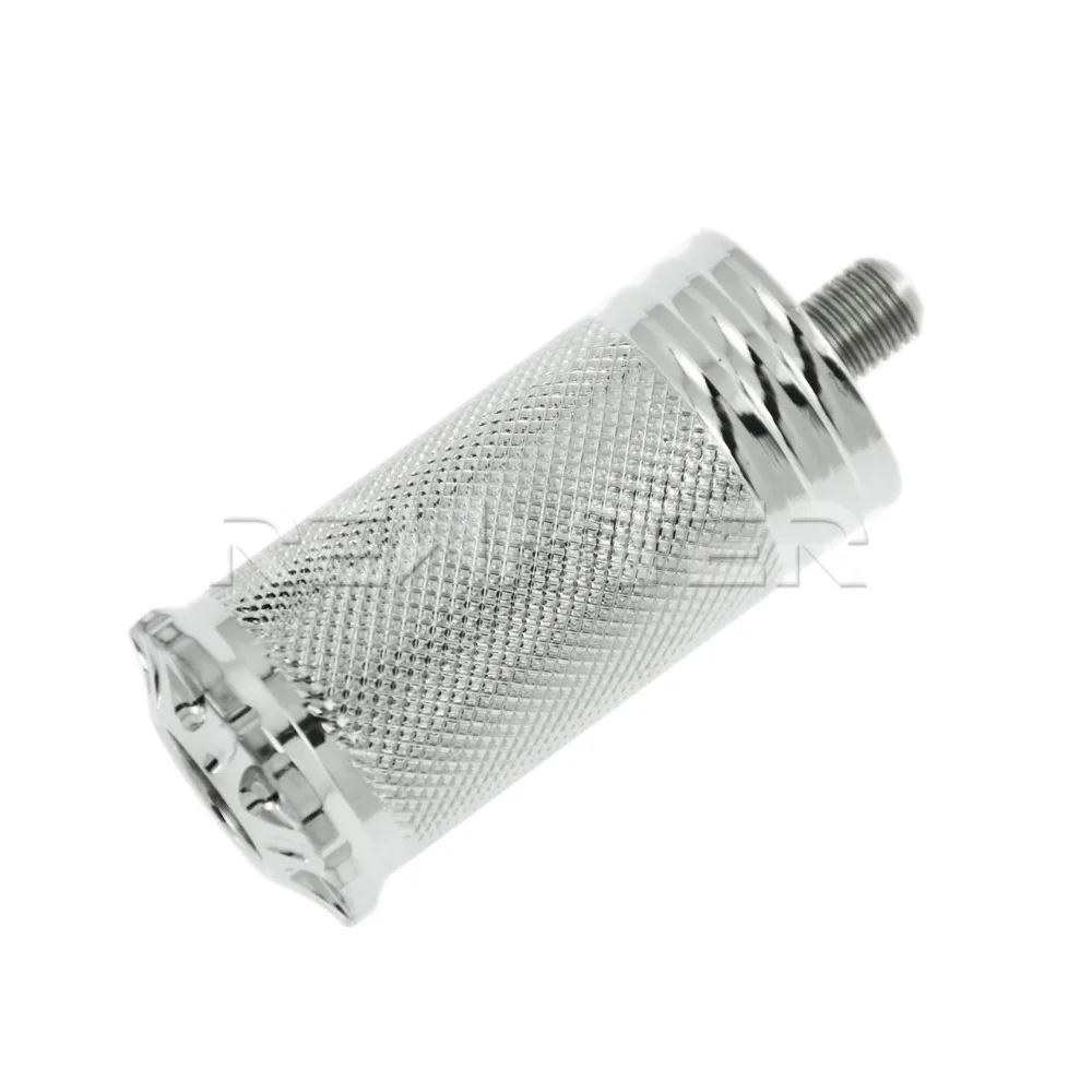 Shift Peg PE001202b6