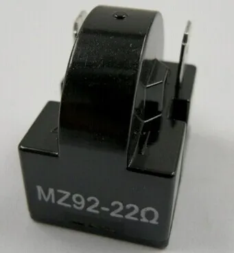 A-3