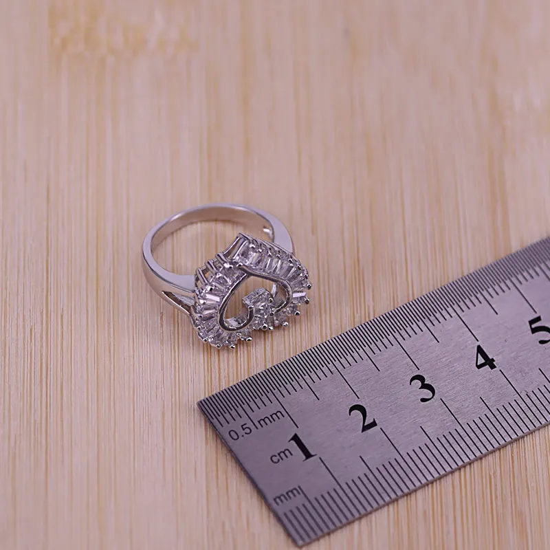 st21.1.6