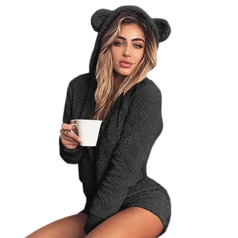Littlelifestyle взрослые детские комбинезоны abdl/ ddlg пижамы| |