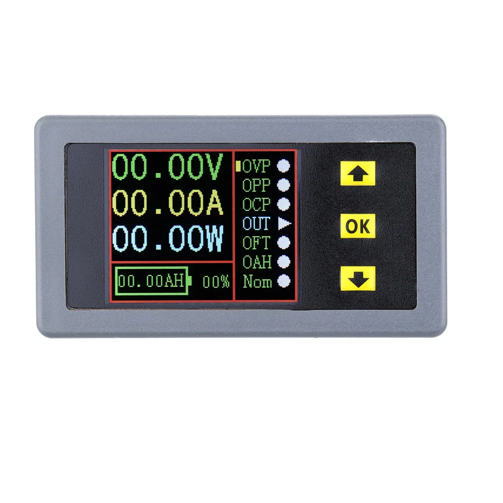 TB2cdPSppXXXXa7XpXXXXXXXXXX_!!2476835000