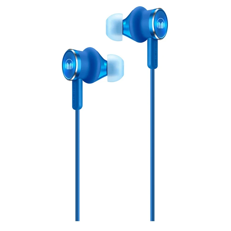 наушники huawei am185. наушники huawei flypods. наушники вкладыши хонор. наушники вкладыши хонор. наушники huawei am13.