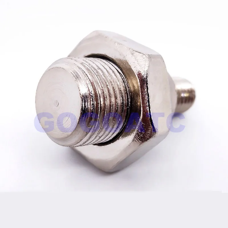 SDA adapter 3-1