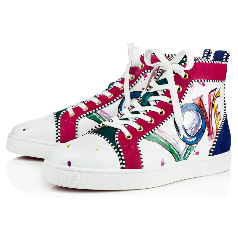 christianlouboutin-louisorlato-3180655_W146_1_1200x1200_1524567157