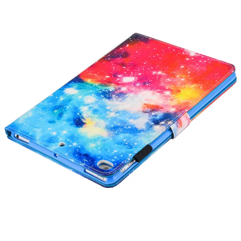 IPAD568 (26)