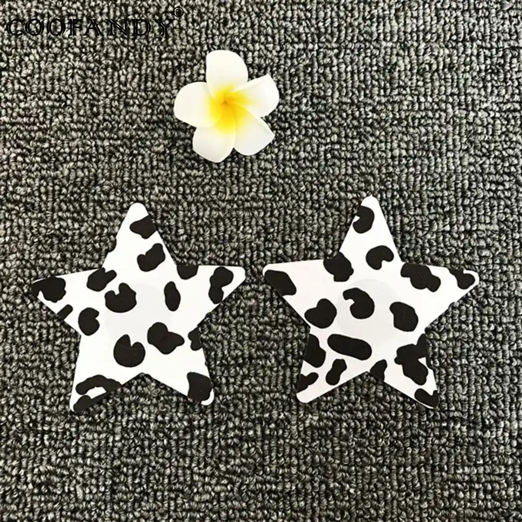 テクスチャ使い捨てカバー衛生乳首ライト超薄型通気性クリーン 下着用アクセサリー Aliexpress テクスチャ使い捨てカバー衛生乳首ライト超薄型通気性クリーン 下着用アクセサリー Aliexpress