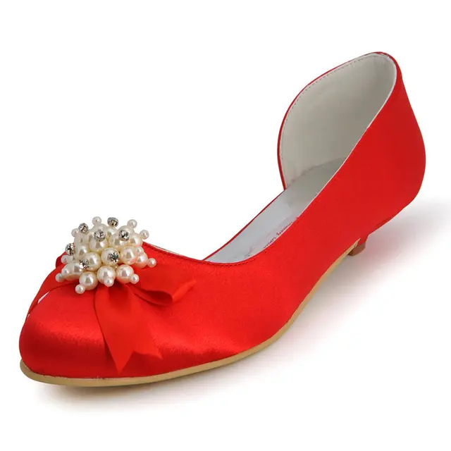 burgundy pumps for wedding