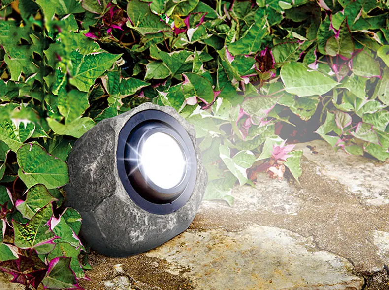 lawn-lamp-(5)